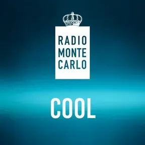 RMC Cool diretta