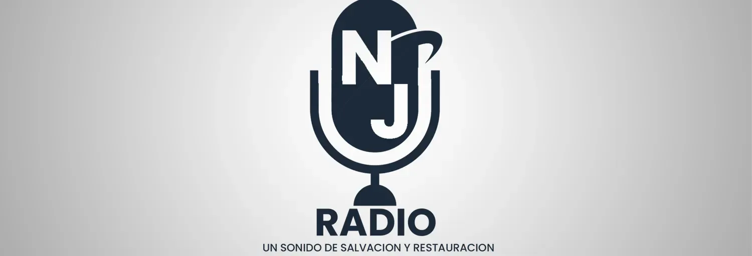 RADIO NUEVA JERUSALEN EVERETT WA.