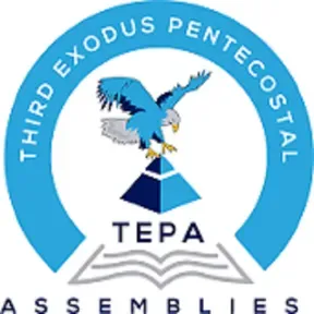 TEPA Radio