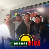 Autoridades indígenas de Ipiales expresan respaldo a la candidatura presidencial de Iván Cepeda