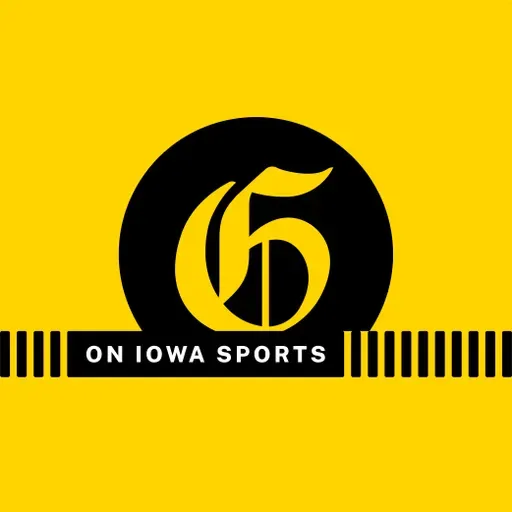 Hawk Off the Press Podcast: John Steppe Bids Farewell