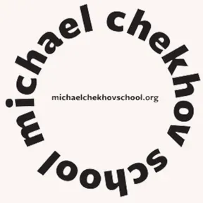Michael Chekhov School Radio