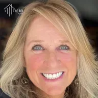 From Broke to Booked Solid: Building a YouTube Empire in Real Estate with Robyn Cavallaro