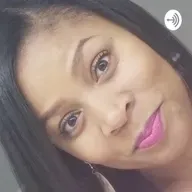 Since When Did This Change?