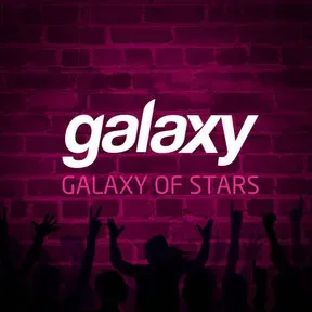 Galaxy of Stars
