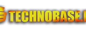 TechnoBase.FM