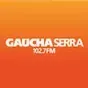 Rádio Gaúcha Serra