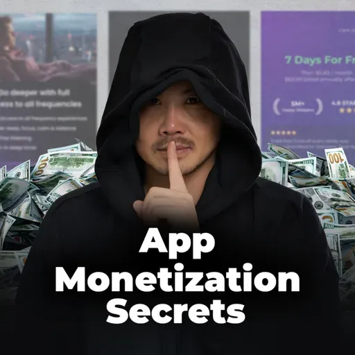 App Monetization Tactics No One Is Talking About