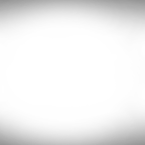 Nikaaa