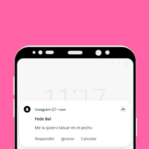 El escándalo del verano | Podcast en forma de fichas | Ep. 125