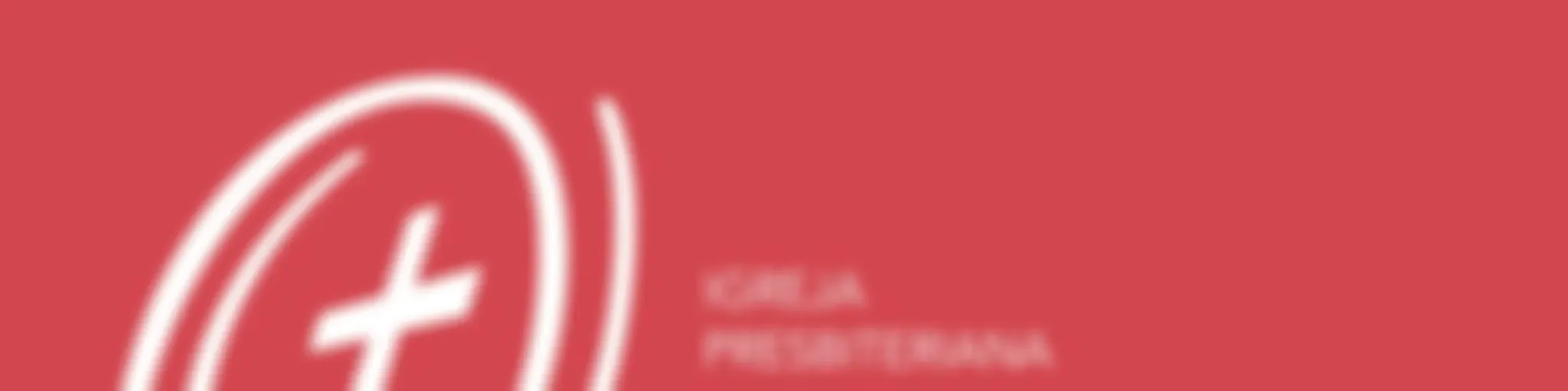 Igreja Presbiteriana Nova Aliança - IPNA