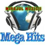 Radio Miraj