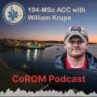 194-MScACC graduate William Krupa