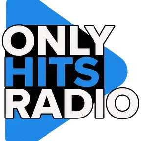 Only Hits Radio