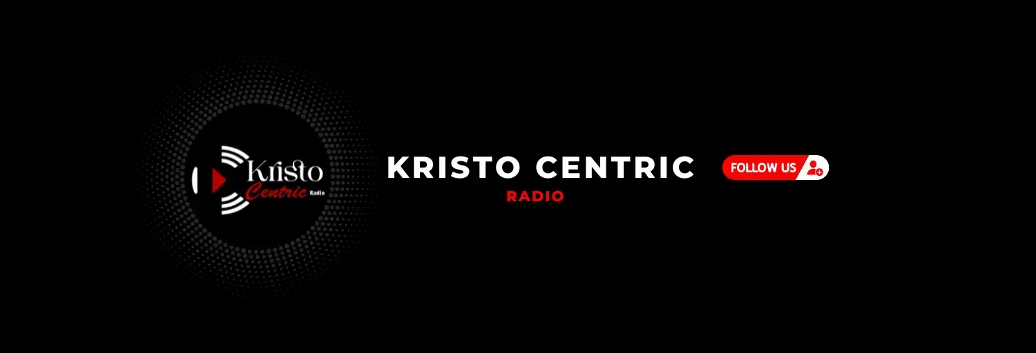 Kristo Centrik Radio