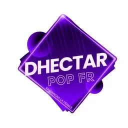 Dhectar Pop FR