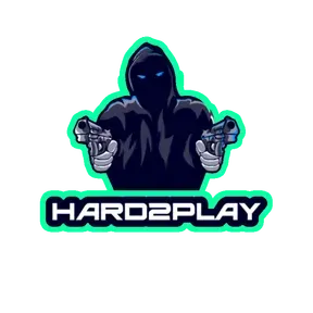 Trap Radio