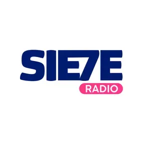 SIE7E RADIO en directo