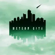 Extended Trailer