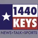 KEYS 1440 AM