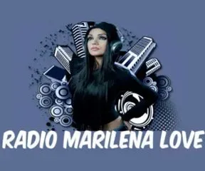 Love Marilena Galați