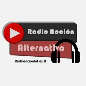 Radio Accion Alternativa