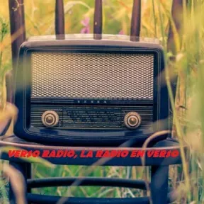 VERSO RADIO