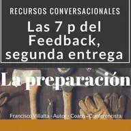 las 7 p pertinencia