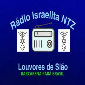 RADIO ISRAELITA NTZ DE BARCARENA PARA
