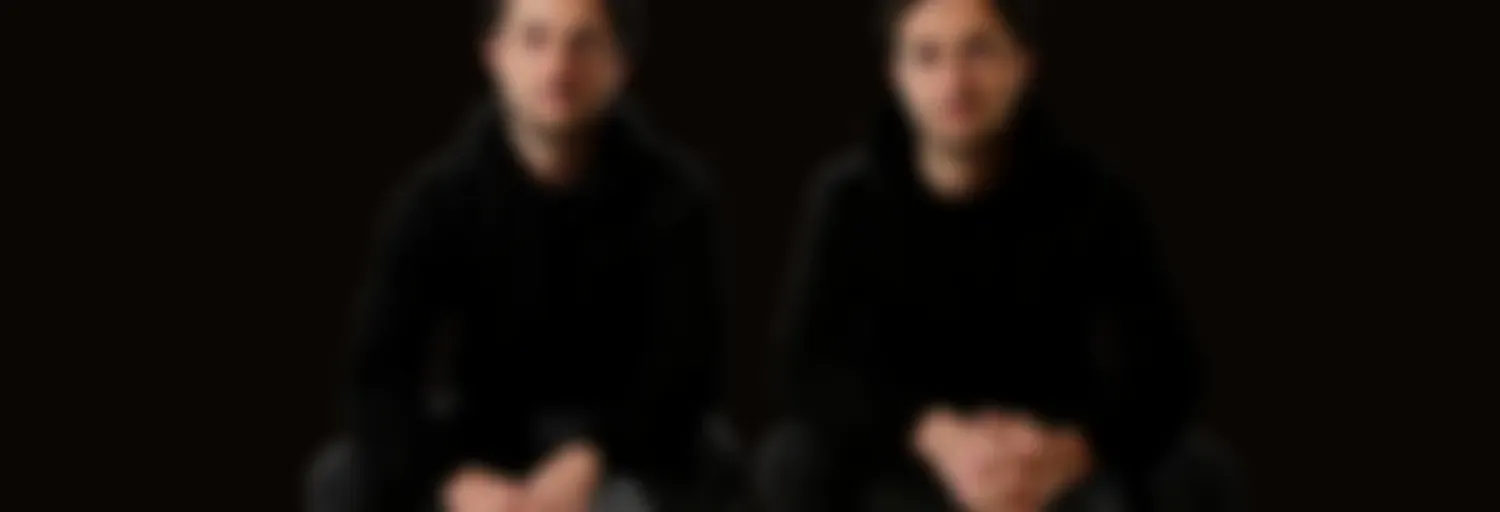 HOUSE MUSIC FROM THE FUTURE