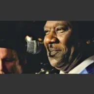 Mud Morganfield 8:5:23 7.13 PM