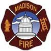 City of Madison Fire Department