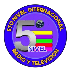 5TO NIVEL RADIO