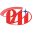 Радіо РАІ