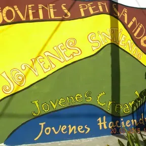 Enlace Alternativo