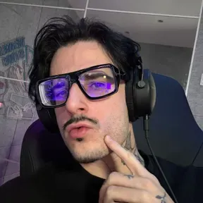 Bancanshat