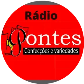 Radio pontes confecções