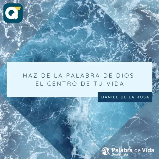 SÁBADO 02-08-2025