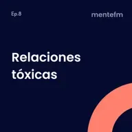 Relaciones Tóxicas Aprende a Identificarlas y Salir de ellas.
