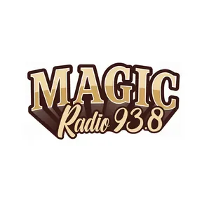 Magic Радіо