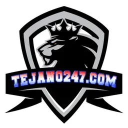 Tejano 24/7 FM