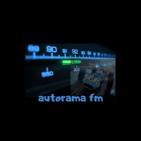 autorama fm