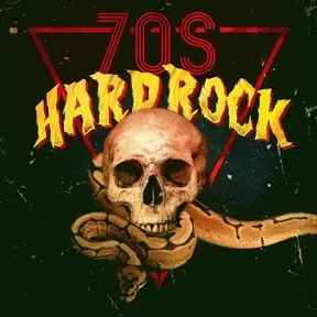 Hard Rock