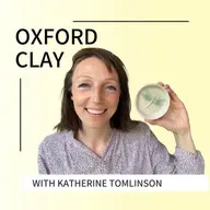 100. How to Prepare to Make a Pot on the Potter's Wheel