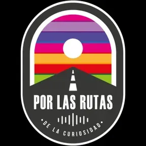 Por las Rutas de la Curiosidad