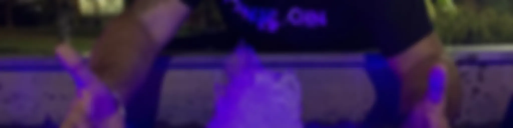 BOOT Diários - Albertino Melo