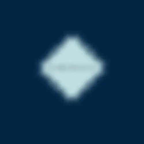 Un Cuento en el Armario