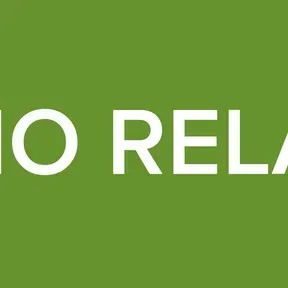 VRADIO RELAXING