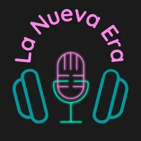 La nueva era