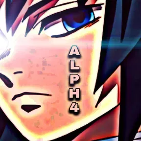 Alph4xp